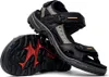 Ecco Offroad Yucatan M Black/Mole/Black Black/Mole/Black 43 Produktbild-Vorschau 173