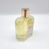 LPDO Delire Rouge, Ženy, 100 ml, Nádoba na jedno použitie, Náhľad obrázku produktu 4