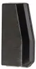 Chip Transponder Auto Aftermarket 4D63 ID63 80Bit (4D83 / Anteprima dell’immagine prodotto 1