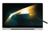 Samsung Galaxy Book4 360 Náhľad obrázku produktu 10