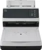 Fujitsu fi-8250 Dokumentenscanner inkl. Flachbetteinheit 50 Produktbild-Vorschau 2