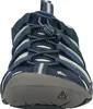 Keen Boty Clearwater Cnx, 1022965 Náhled obrázku produktu 22