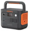 Jackery Explorer 1000V2, AC, Zigarettenanzünder, Solar, Produktbild-Vorschau 2