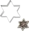 Westmark Lebkuchen-Ausstechform »Stern«, 12 cm 35122291 Voir les images du produit 2