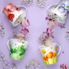 Goebel Fiore  Love (Coffee-/Tea Mug, Fine Bone China) Podgląd zdjęcia produktu 8