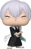 Bleach - Gin Ichimaru 1821 - Funko Pop! Produktbild-Vorschau 3