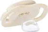 Set completo di biberon Bebeconfort Physio Air, 0+ mesi, Anteprima dell’immagine prodotto 4