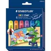Staedtler Noris 2390, 6 Stück(e) Produktbild-Vorschau 12