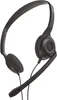 EPOS PC 3 CHAT Headset Produktbild-Vorschau 5