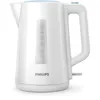 PHILIPS Wasserkocher Daily Collection HD9318/20 1,7 L weiß Produktbild-Vorschau 1