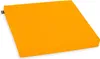 H.O.C.K. Classic Uni Outdoor Stuhlkissen NORM 40x40x4cm Produktbild-Vorschau 1