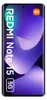 Xiaomi Redmi Note 15 5G 8 GB/256 GB fioletowy Podgląd zdjęcia produktu 8