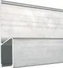 STABILA Kartätsche 120 cm Type HAK Produktbild-Vorschau 2