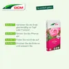 Cuxin DCM Aktiv-Erde Rosenerde 40 Liter Produktbild-Vorschau 5