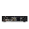 MARANTZ Amplificatore integrato 2x60W (4Ohm) Convertitore Anteprima dell’immagine prodotto 3
