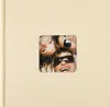 Walther Fun creme          10x15 200 Fotos Memo Einsteck   Produktbild-Vorschau 3