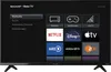 Sharp 32GD2225E LED-Fernseher 32", HD, Smart-TV schwarz Produktbild-Vorschau 6
