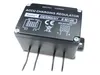 KEMO Solar Laderegler 12V DC 10A 20A M149N Produktbild-Vorschau 6