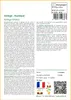 SAFLAX  - Ginkgo - 4 graines - Avec substrat - Ginkgo Voir les images du produit 3