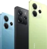 Xiaomi Redmi Note 14 4G Smartphone 8/128GB Nero con Anteprima dell’immagine prodotto 3