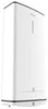 Ariston Scaldabagno Elettrico Ariston VELIS PRO 100 EU 100 Anteprima dell’immagine prodotto 10