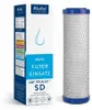 Alvito AquaNEVO Blockfilter ABF Primus SD - blau Produktbild-Vorschau 8
