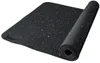 NIKE 9343/18 Nike Flow Yoga Mat 4mm 6563 997 nero/nero - Anteprima dell’immagine prodotto 1