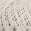 Anchor Freccia 16 – Filato di cotone sottile per lavori Anteprima dell’immagine prodotto 2