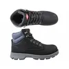 Lee Cooper Herrenstiefel Stiefel schwarz 45 Produktbild-Vorschau 6