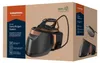 Grundig SIS 9180, 3000 W, 600 g/min, 8 bar, 1,8 l, 165 Produktbild-Vorschau 7