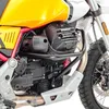 Arceau de protection pour Moto Guzzi V85 TT 19-25 Arceau de Voir les images du produit 4