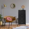 Relaxdays 10047884, 1 szt. Podgląd zdjęcia produktu 2