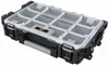 Keter ROC Pro Getriebe Organizer Produktbild-Vorschau 1