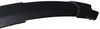 Sks Speedrocker Gravel XL 28 Schutzblech-Set Produktbild-Vorschau 14