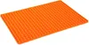 BURI 2x tapis de cuisson 39,5 x 27,7 cm Biscuits pour Voir les images du produit 9