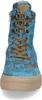 Waldläufer Schnür-,Zug-u.Schnallenstiefel in blau, Gr. 5 Produktbild-Vorschau 11