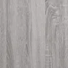 A close-up view of a wood grain pattern. Podgląd zdjęcia produktu