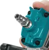 Cloueur pneumatique 8,3 bar 16 Ga 25 à 64 mm - MAKITA AF601 Voir les images du produit 5