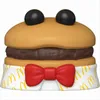McDonalds - Meal Squad Hamburger 148 - Funko Pop! - Vinyl Produktbild-Vorschau 6