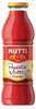 Purée de tomates Mutti, 400 g Voir les images du produit 1