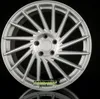 Keskin KT17 Hurricane silver front polish 8x18 ET30 - Produktbild-Vorschau 39