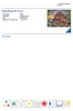150-dielne detské puzzle Ravensburger XXL Na ceste s archou Náhľad obrázku produktu 3