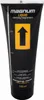 Singing Rock Magnum Liquid Flüssiges Magnesium 150 ml Produktbild-Vorschau 2