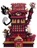 Hazbin Hotel Vinyl Figur Old Hazbin Hotel 19 cm Náhľad obrázku produktu 1