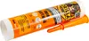 Gorilla Grab 290 ml, Adhesive-Montagekleber, Kartusche, Produktbild-Vorschau 3