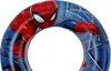 Bestway® Spider-Man™ Schwimmring Ø 56 cm Produktbild-Vorschau 41