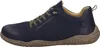 Josef Seibel Herren Schnürhalbschuhe 20704-TE869 ocean Produktbild-Vorschau 20