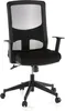 hjh OFFICE Profi Bürostuhl LAVITA Ergonomischer Produktbild-Vorschau 1