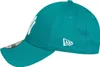 Detská šiltovka New Era 9Forty - New York Yankees Náhľad obrázku produktu 2