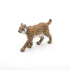 Papo 50241, Lynx Luchs, Spiel, Mehrfarbig Produktbild-Vorschau 6